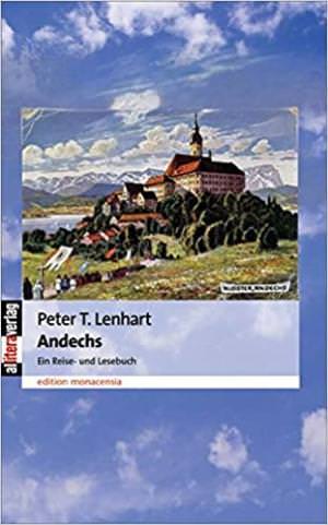  - Andechs