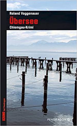  - Übersee