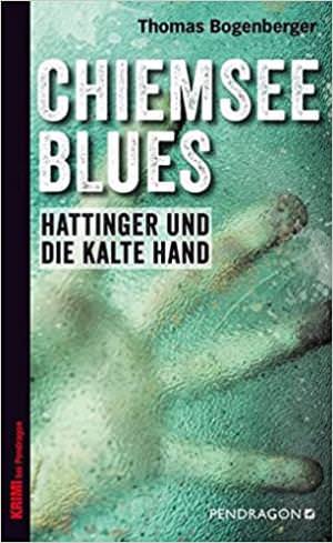  - Chiemsee Blues