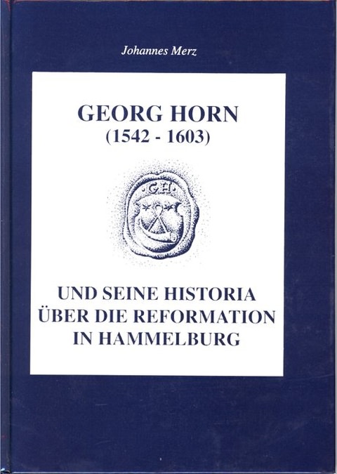 3866520050