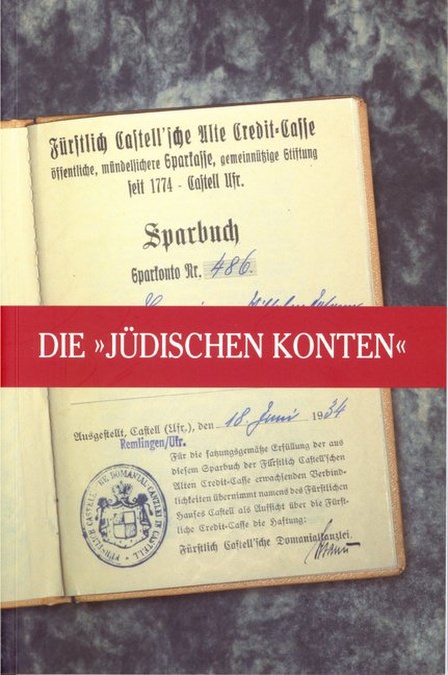 Dohna Jesko Graf zu - Die