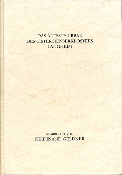 3866521030