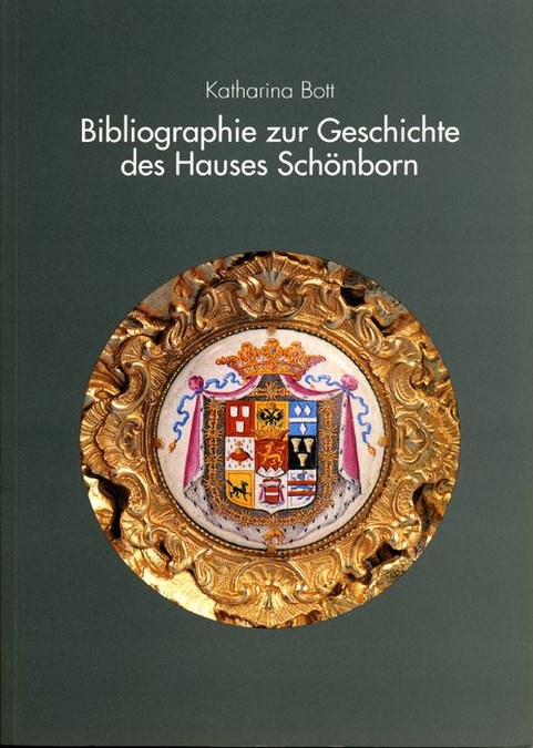 3866521677