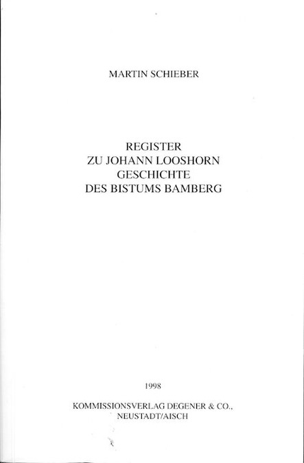 3866521685