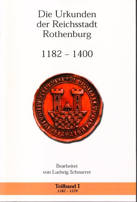3866523068