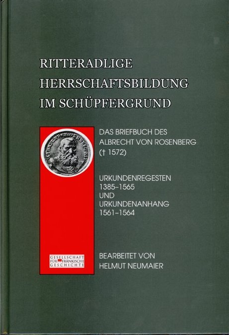 3866523106