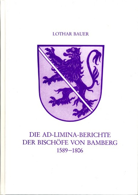 3866526032