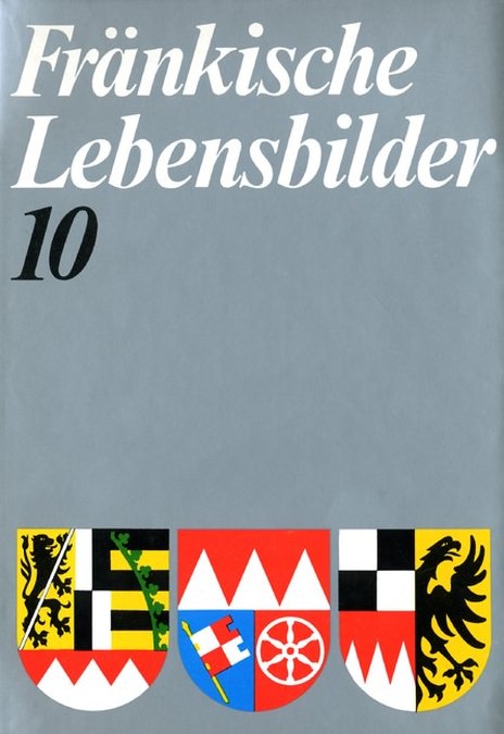 3866527101