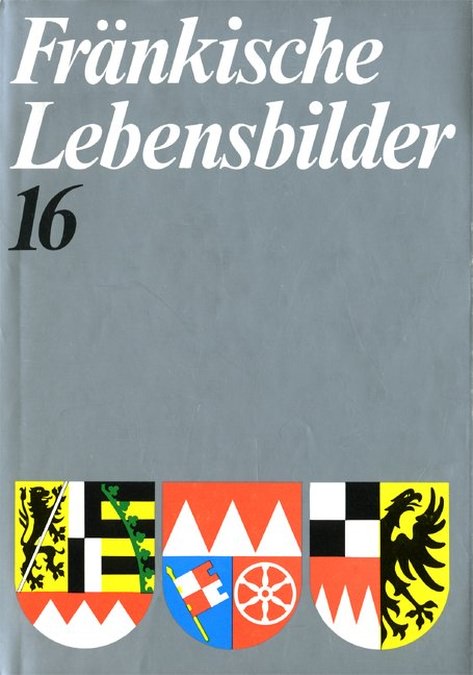 3866527160