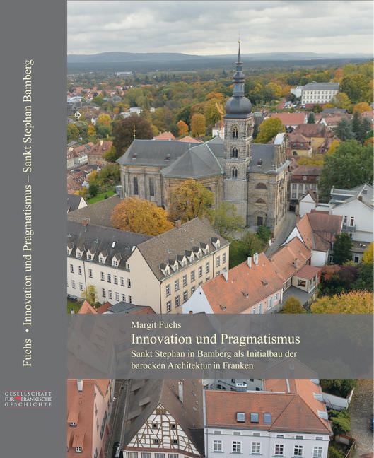  - INNOVATION UND PRAGMATISMUS