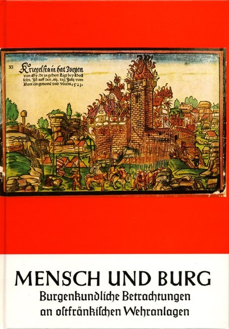 3866529252