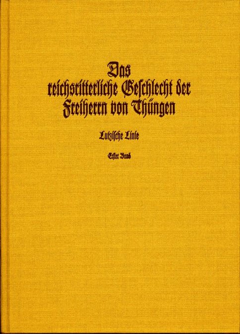 3866529430