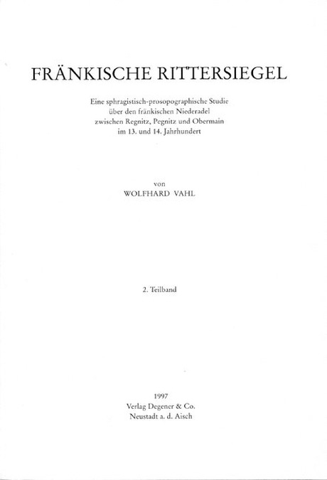 3866529449