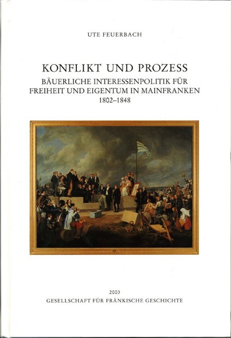 3866529465