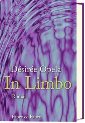  - In Limbo