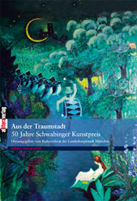  - Aus der Traumstadt