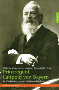  - Prinzregent Luitpold von Bayern