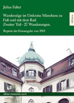 Falter Julius - 