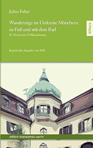 Falter Julius - 