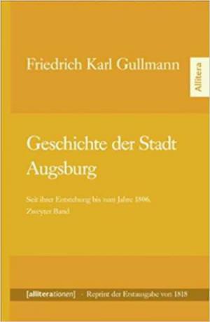 3869063890