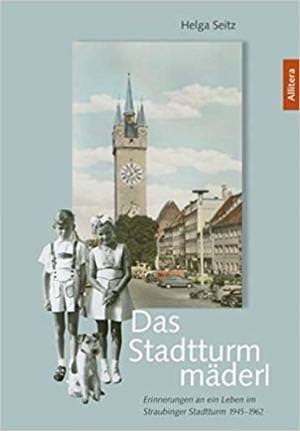  - Das Stadtturmmäderl