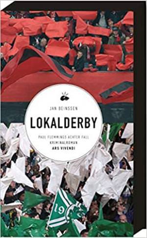 Jan Beinßen - Lokalderby