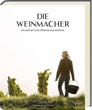 - Die Weinmacher