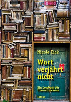  - Wort verjährt nicht