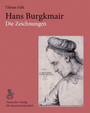  - Hans Burgkmair.