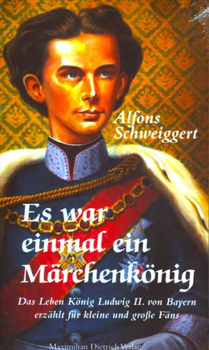 3871641421