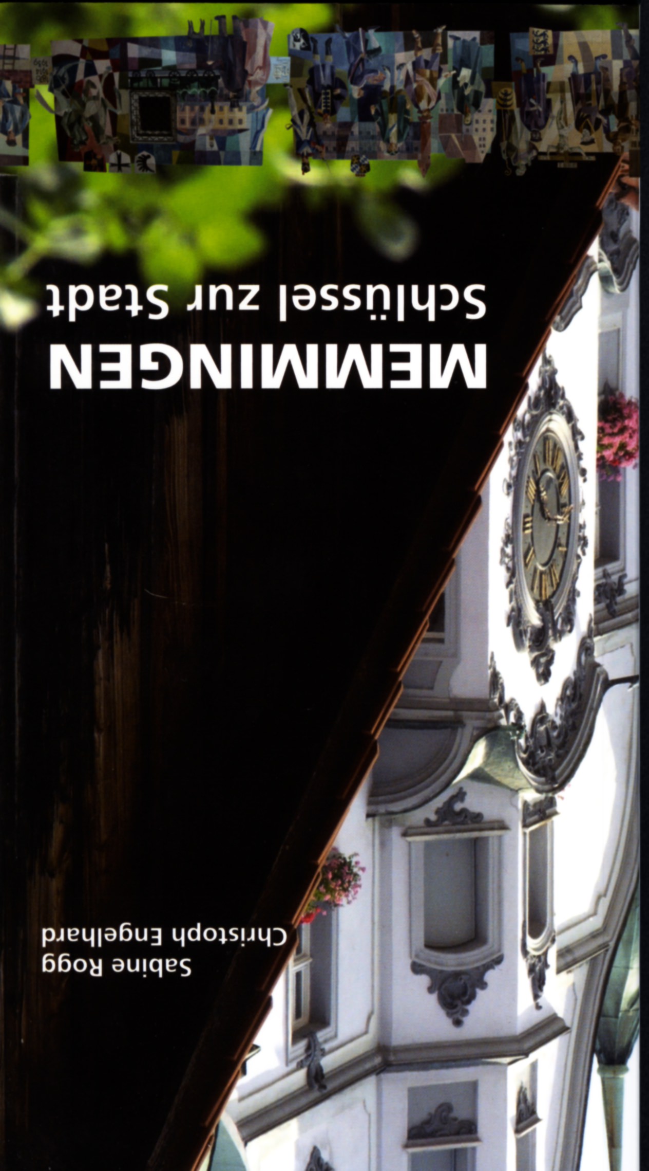 3871641664