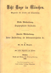 3872490672