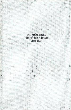 3873975033