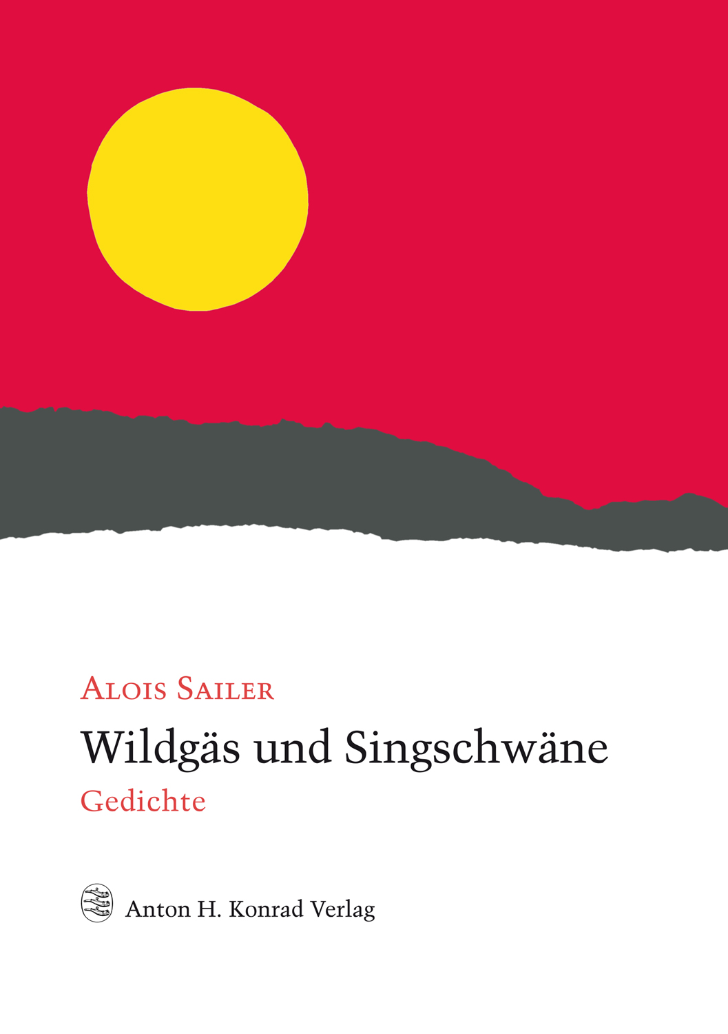 3874375765