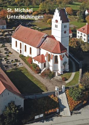 Aubele Anton - St. Michael Unterelchingen