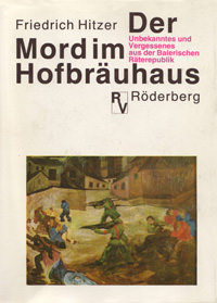 3876827310