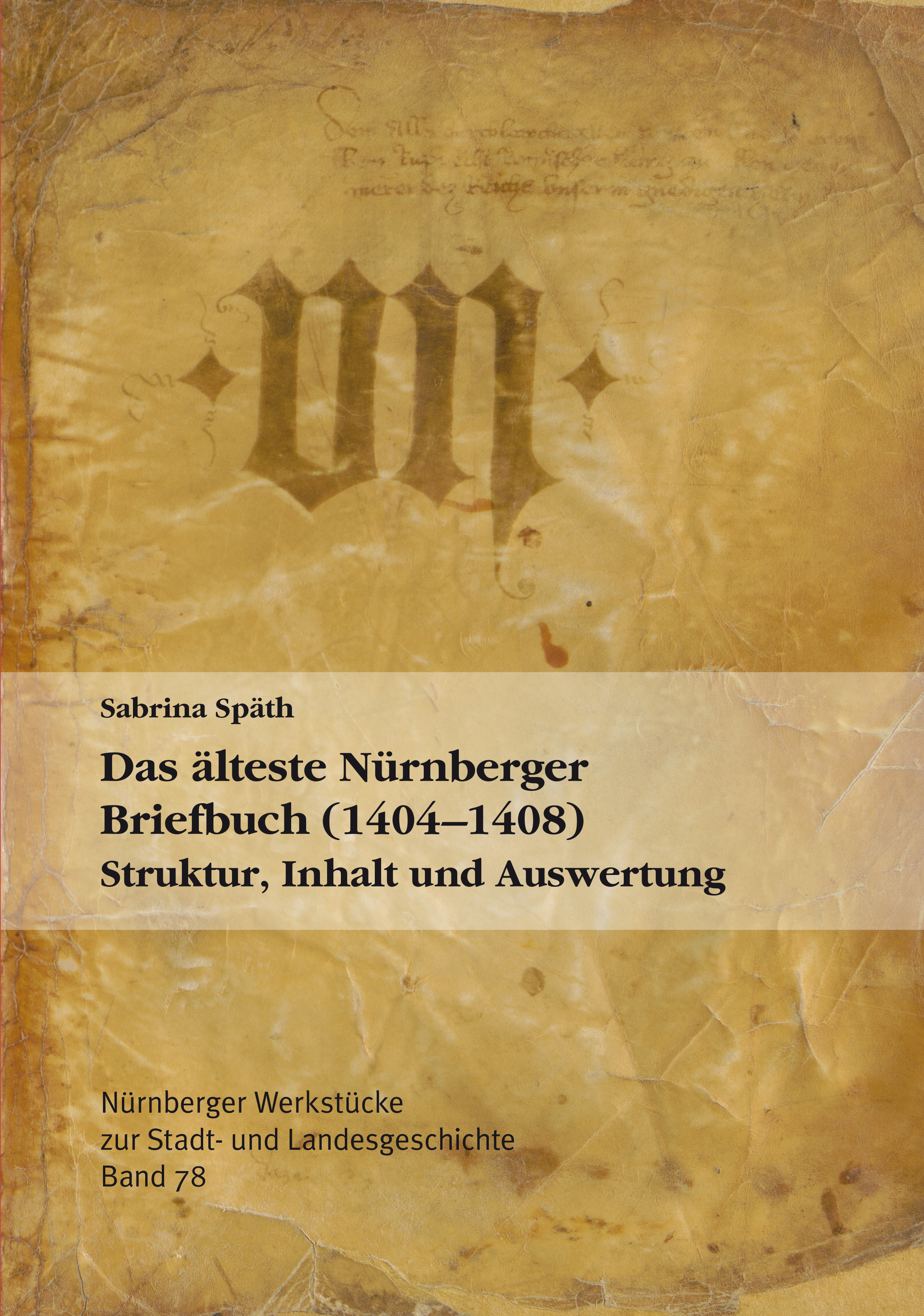3877072631