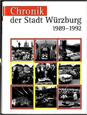 3877177751