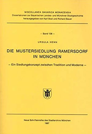 3878212224