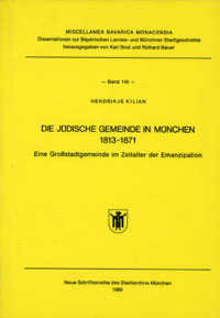 3878212755