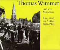 3880344175