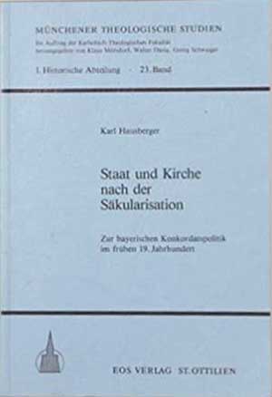 3880961239