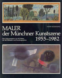 3880961751