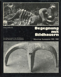 3880961832