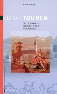  - Kunsttouren