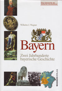 3884004506