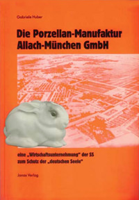 3894451327