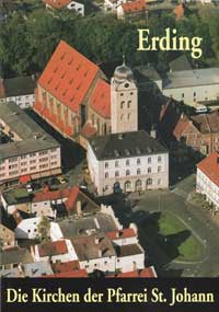  - Erding