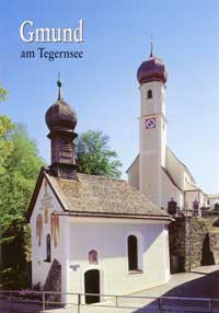  - Gmund am Tegernsee