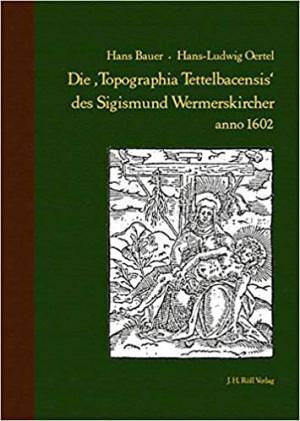 Bauer Hans,  Oertel Hans-Ludwig - Die 